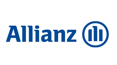 Allianz Agenzia Di Savona - Liguria Consulting Srl - Sede Di Varazze