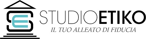 Studio Etiko