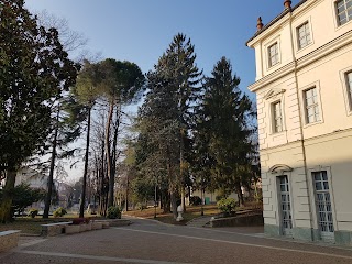 Università della Terza Età