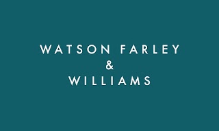 WFW Watson Farley & Williams