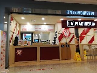 La Piadineria