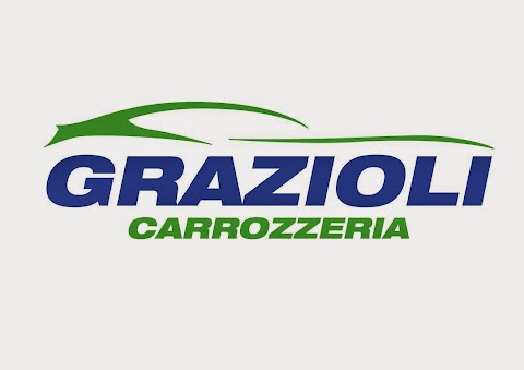 Carrozzeria Grazioli di Grazioli Cesare e Luca