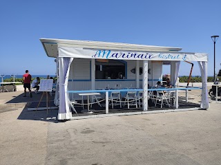 Il marinaio bistrot