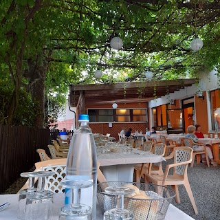 Trattoria Da Tullio