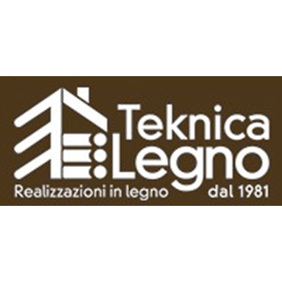 Teknica Legno