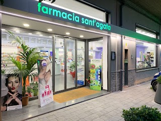 Farmacia Sant’Agata