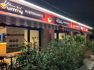 Ristorante Sushi Yummy