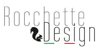 Rocchette Design