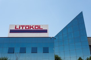 Litokol S.p.A.