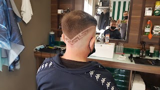 BarberLife Da Costa