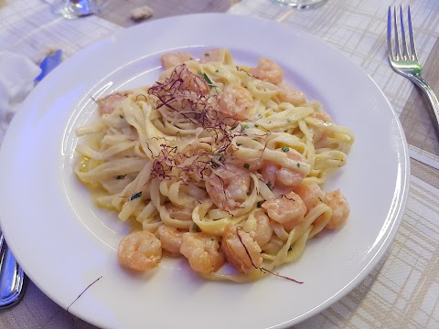 Ristorante Balistreri