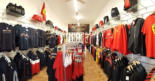 Nik Store