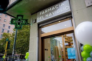 Farmacia del Naviglio