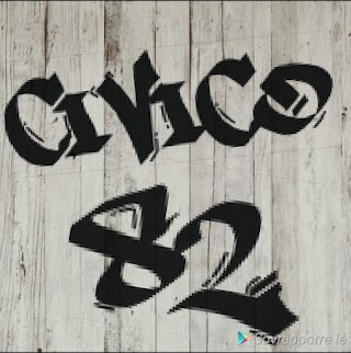 Civico82