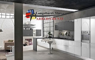 Longobardi Maria Arredamenti