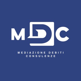 Mediazione Debiti Consulenze