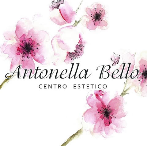 Antonella Bello Centro Estetico