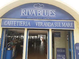 Riva Blues