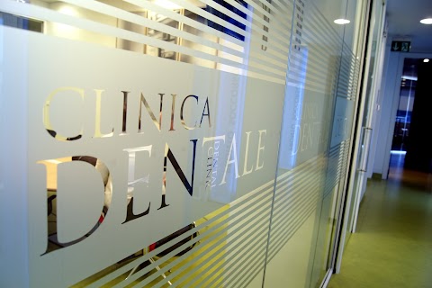 Clinica Dentale