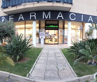 Farmacia Star Bene di Santina Dr.ssa Giliberto