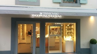 Swarovski Chamonix