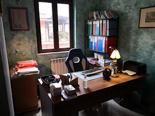 studio legale Basili