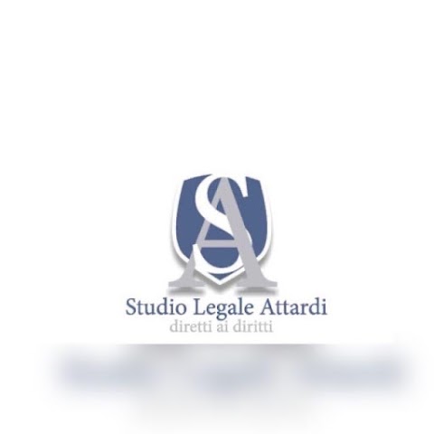 Studio Legale Alfonso Attardi