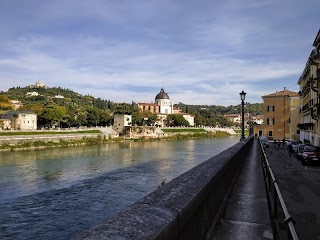 Albertini dott.ssa Cristina