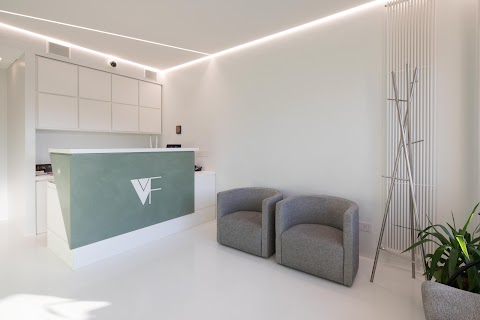 Studio Dentistico Vignoli