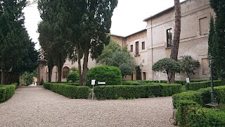 Università degli Studi Link Roma
