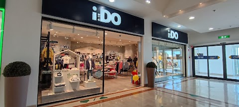 iDO Store Civitavecchia