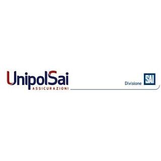 Unipolsai Assicurazioni - MGM Insurance Srl