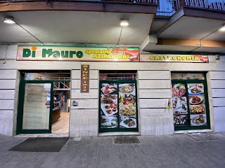 Gastronomia Di Mauro