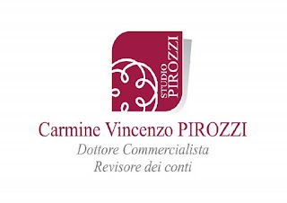 Studio Pirozzi - Dottori Commercialisti e Consulenti del Lavoro - Pomigliano d' Arco