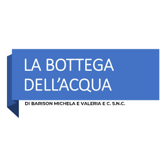 La Bottega dell'Acqua