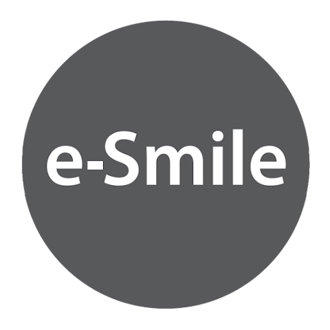 e-Smile