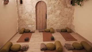 Yoga delle Stagioni e Studio Massofisioterapico