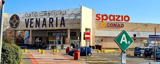 SPAZIO CONAD