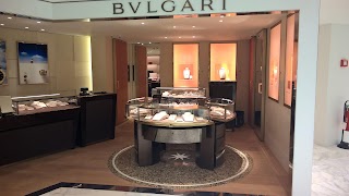 BVLGARI