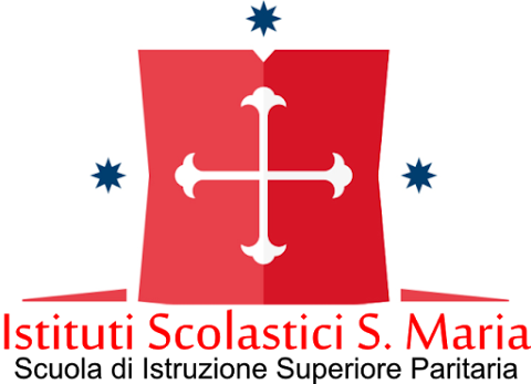 Istituti Scolastici Santa Maria