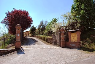 Agriturismo Valle del Mincio