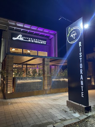 Lu Experience Ristorante