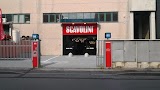 Scavolini Store