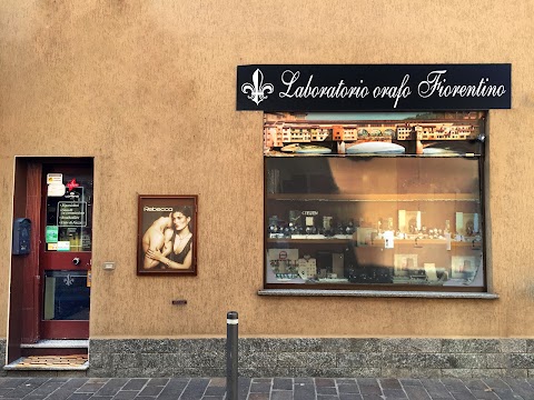 Laboratorio Orafo Fiorentino Di Fabbri Luca