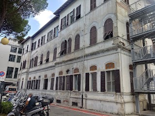 Ospedale Civile Sant'Andrea