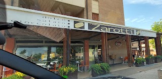 Pasticceria Zarotti