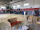 Foto di MS Glass di Managò Saverio - CARGLASS Partner - Contrada Cisterna, Palmi (RC), Italia