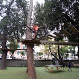 Parco Giochi Talassano