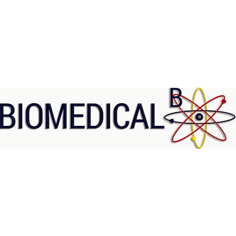 Biomedical