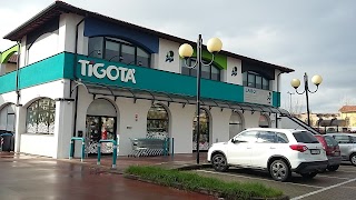 Tigotà